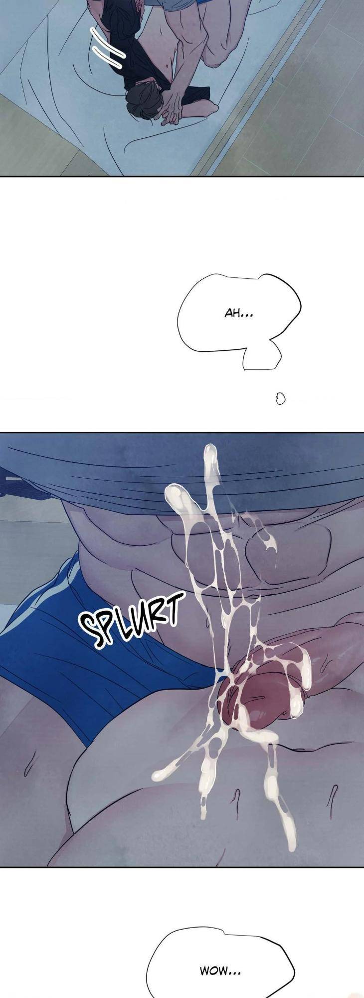 Topsy-Turvy-By-Yongdo-Uncensored-Eng page 35