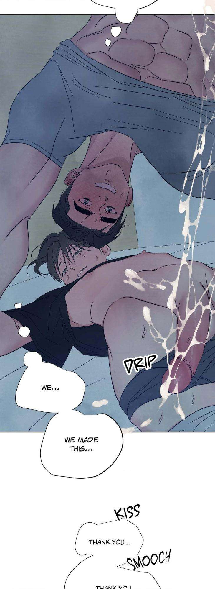 Topsy-Turvy-By-Yongdo-Uncensored-Eng page 36