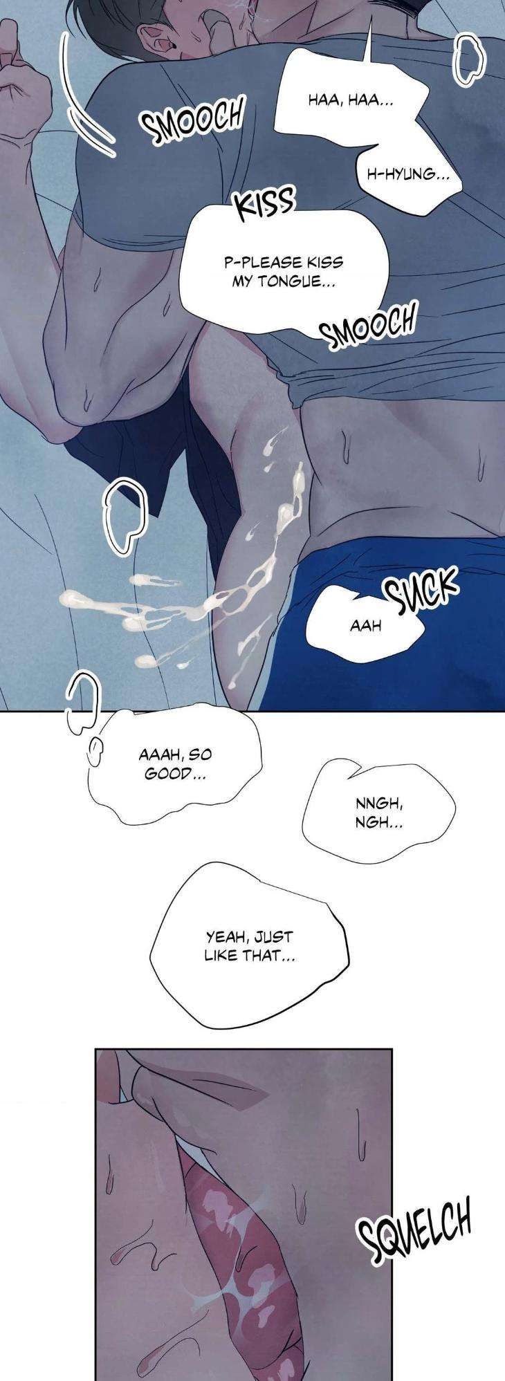 Topsy-Turvy-By-Yongdo-Uncensored-Eng page 38