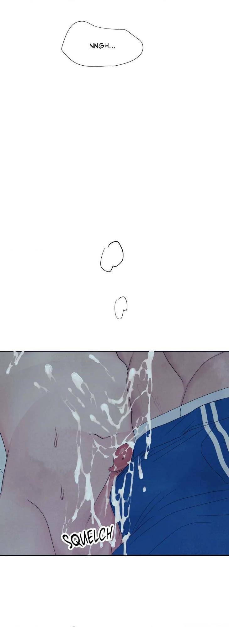 Topsy-Turvy-By-Yongdo-Uncensored-Eng page 40
