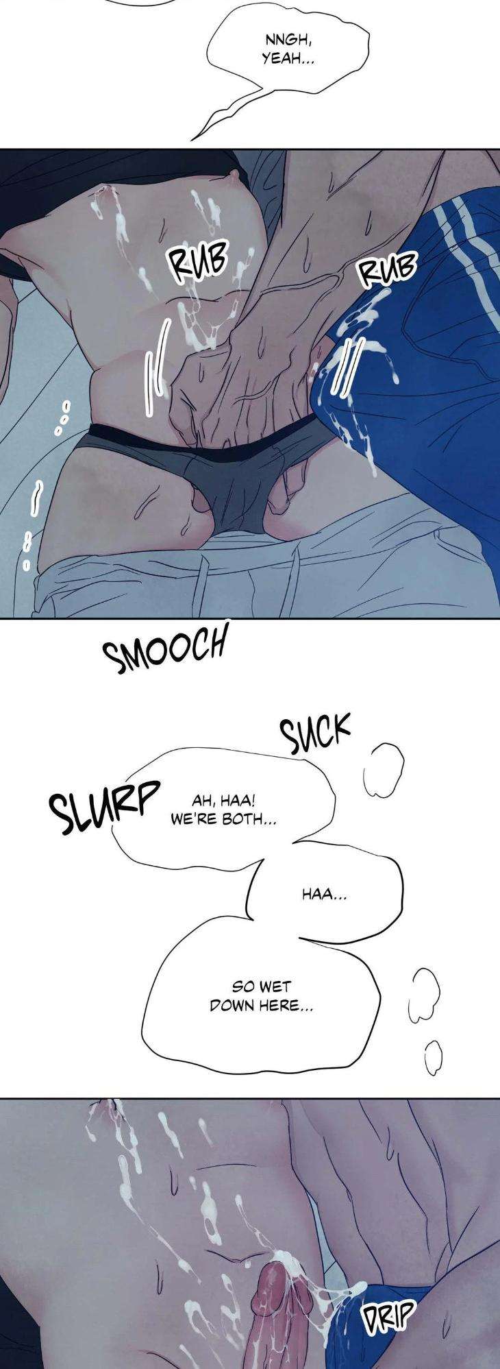 Topsy-Turvy-By-Yongdo-Uncensored-Eng page 42