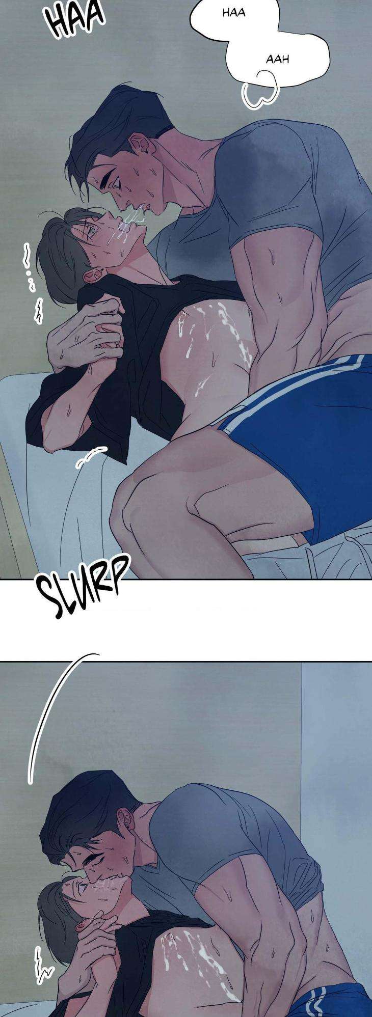 Topsy-Turvy-By-Yongdo-Uncensored-Eng page 44