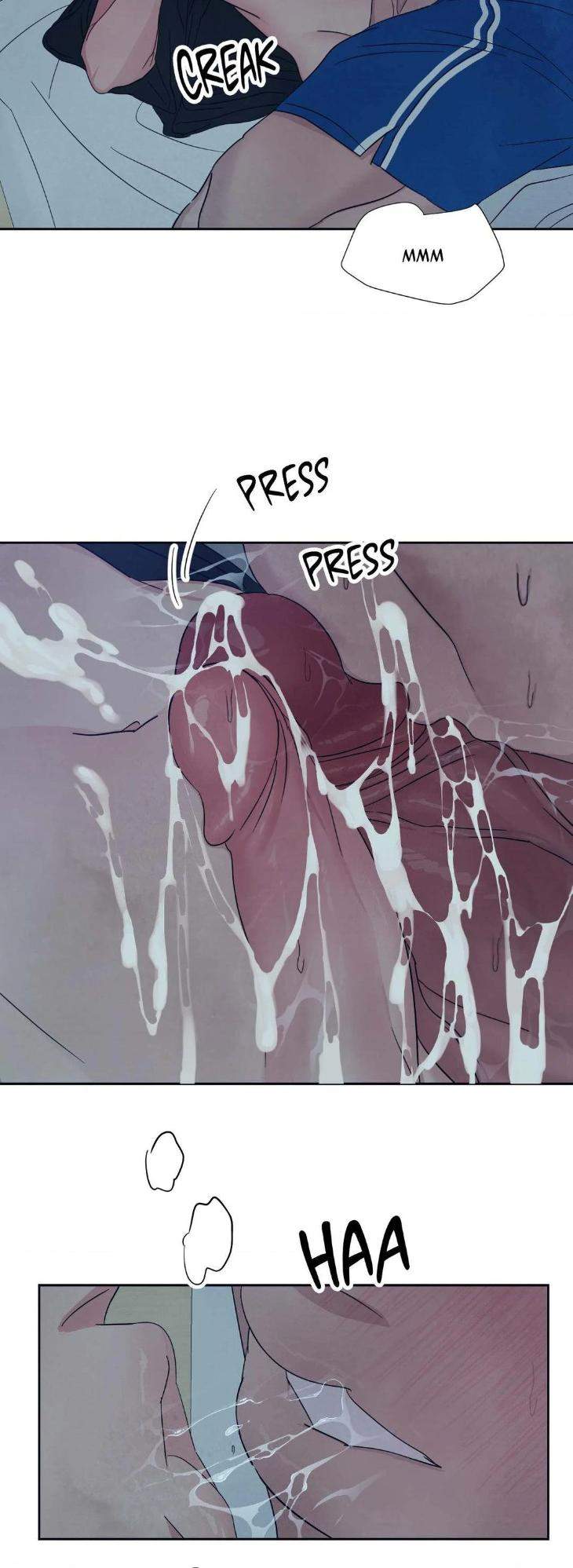 Topsy-Turvy-By-Yongdo-Uncensored-Eng page 45