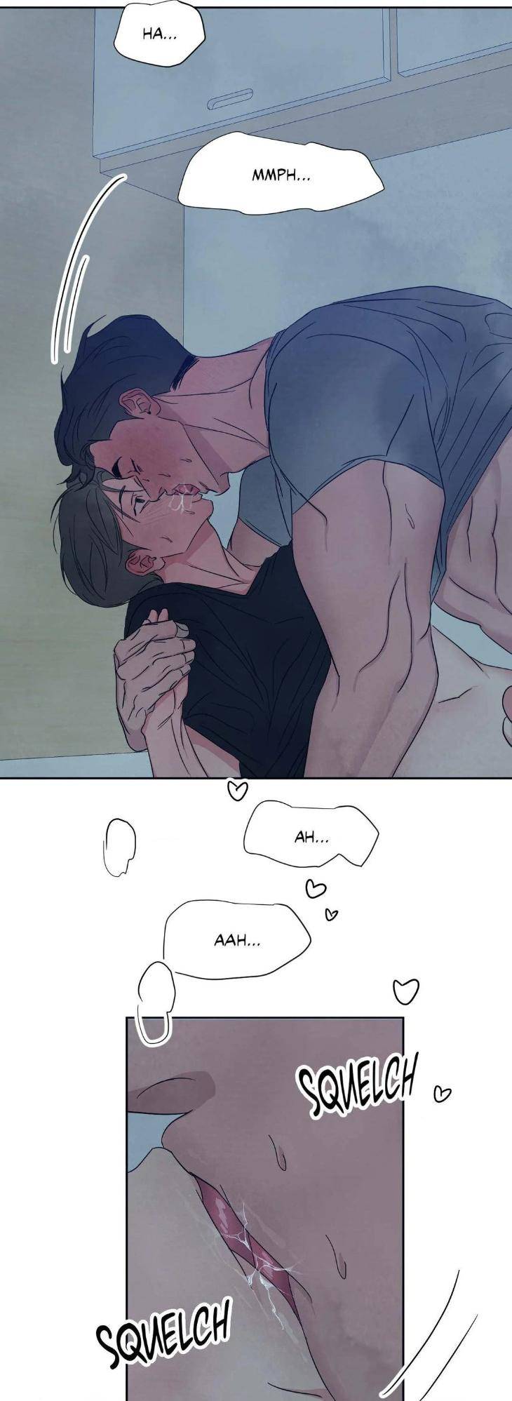 Topsy-Turvy-By-Yongdo-Uncensored-Eng page 46
