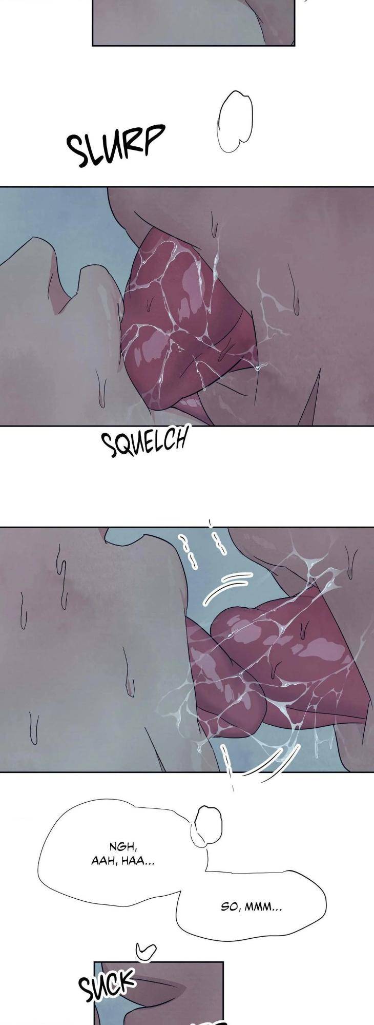 Topsy-Turvy-By-Yongdo-Uncensored-Eng page 47