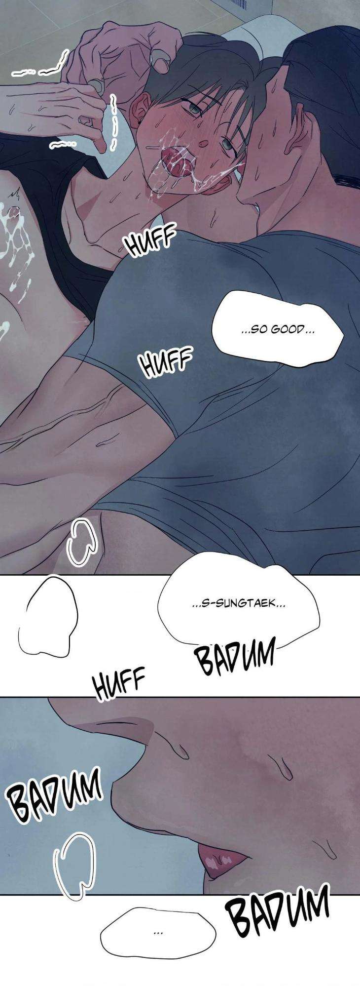 Topsy-Turvy-By-Yongdo-Uncensored-Eng page 49