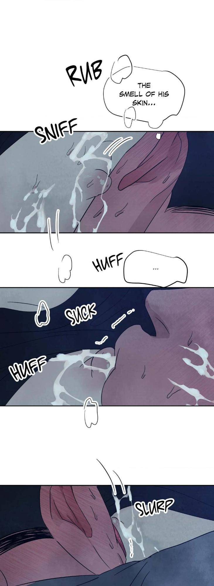 Topsy-Turvy-By-Yongdo-Uncensored-Eng page 51
