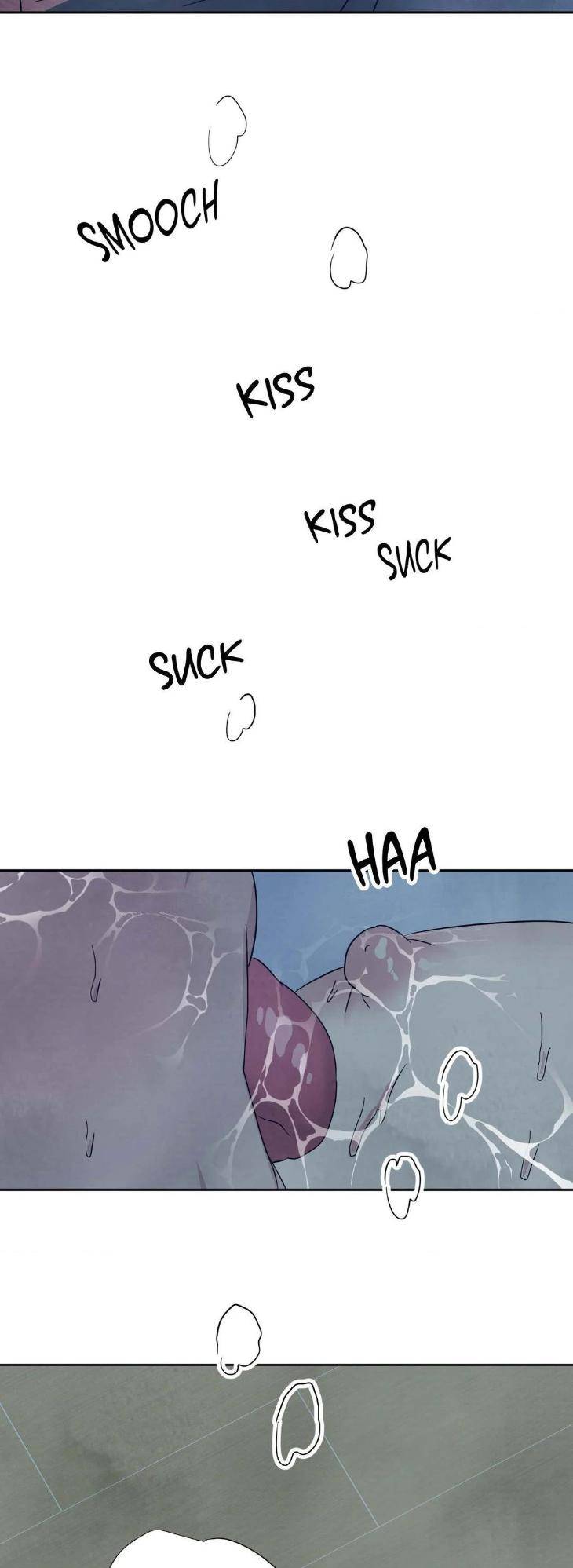 Topsy-Turvy-By-Yongdo-Uncensored-Eng page 52