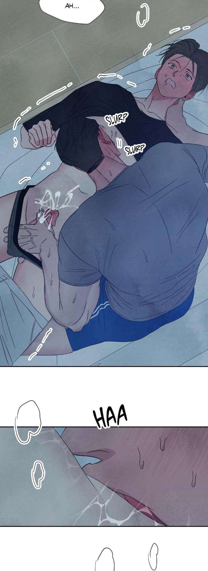 Topsy-Turvy-By-Yongdo-Uncensored-Eng page 53