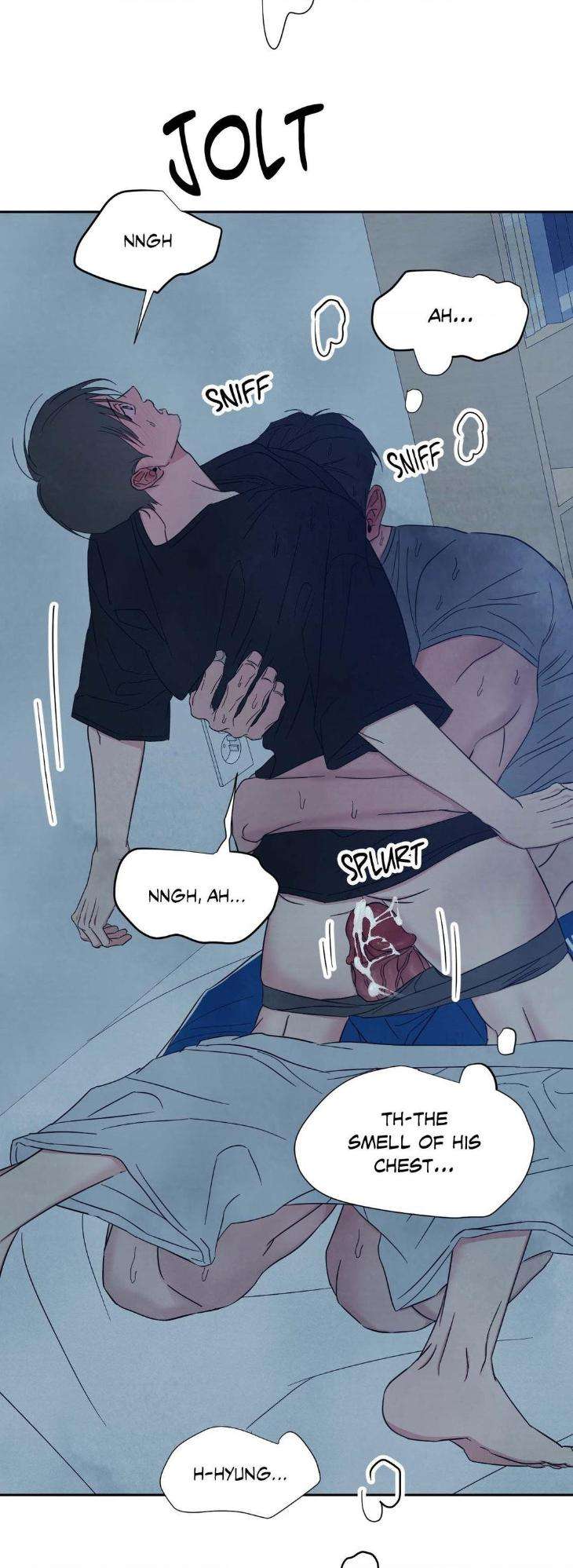 Topsy-Turvy-By-Yongdo-Uncensored-Eng page 54