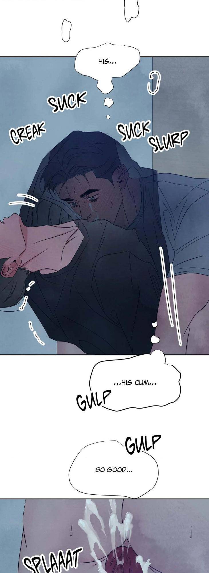 Topsy-Turvy-By-Yongdo-Uncensored-Eng page 55