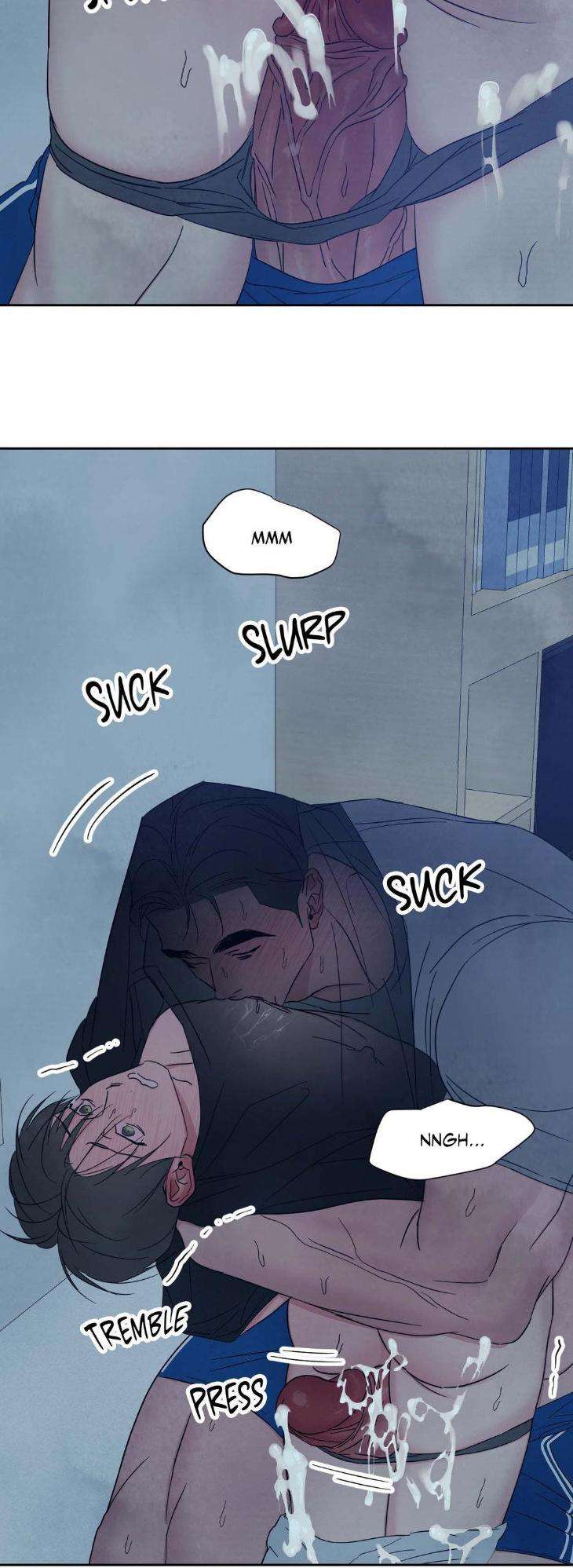 Topsy-Turvy-By-Yongdo-Uncensored-Eng page 56