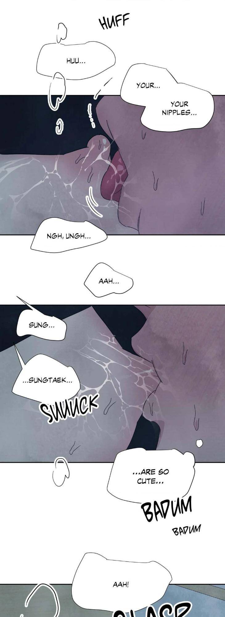 Topsy-Turvy-By-Yongdo-Uncensored-Eng page 57