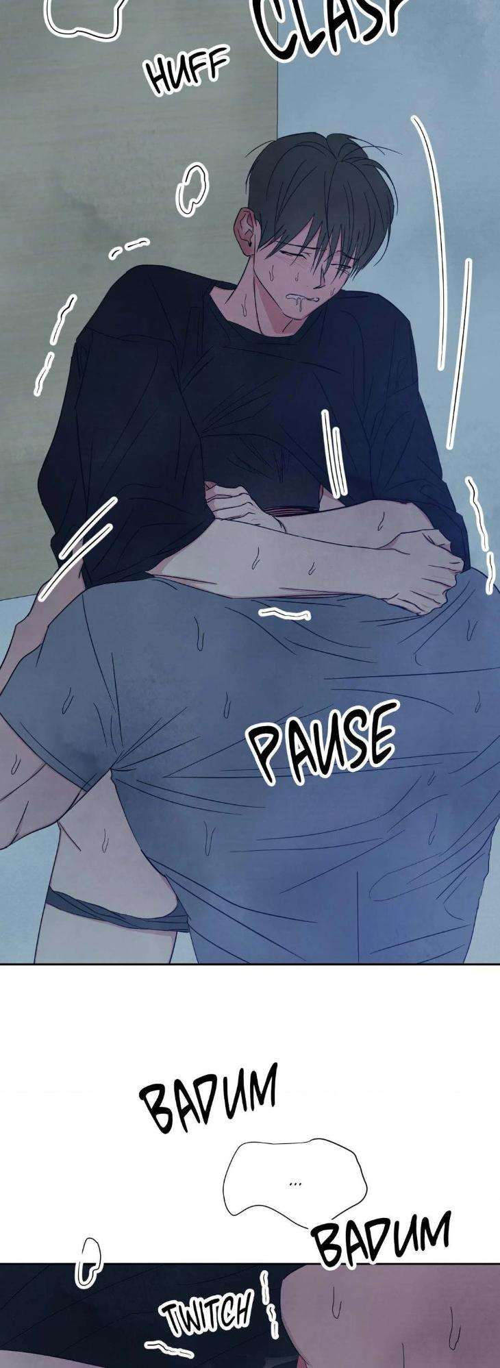 Topsy-Turvy-By-Yongdo-Uncensored-Eng page 58