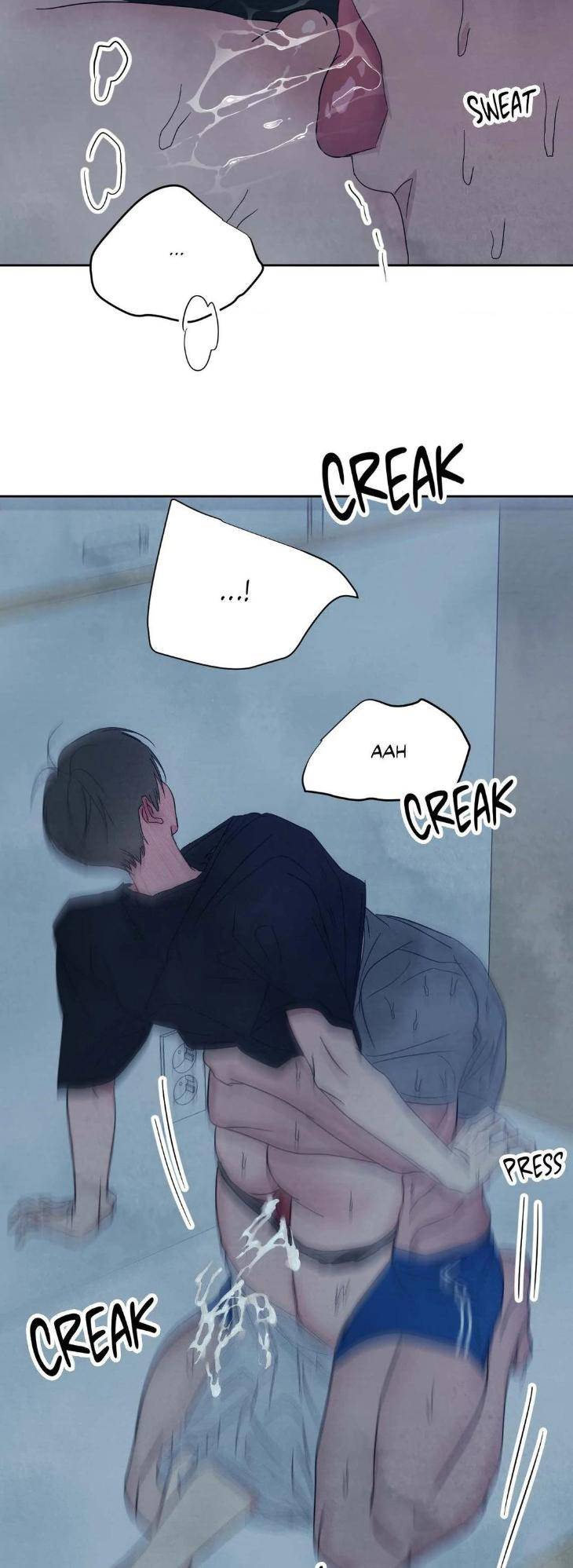 Topsy-Turvy-By-Yongdo-Uncensored-Eng page 59
