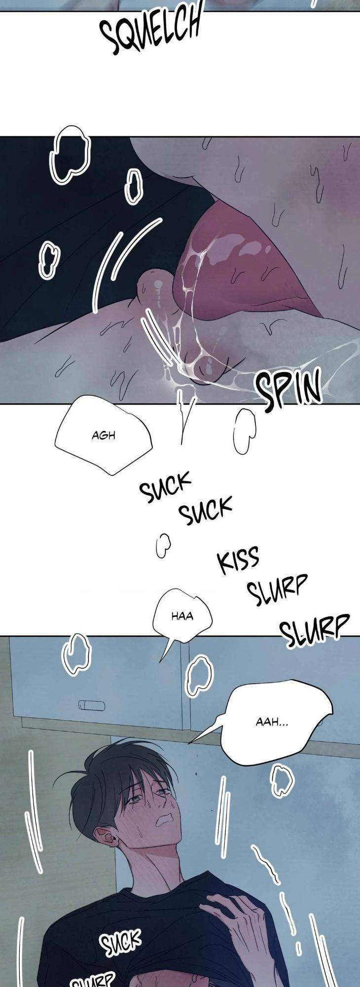 Topsy-Turvy-By-Yongdo-Uncensored-Eng page 60