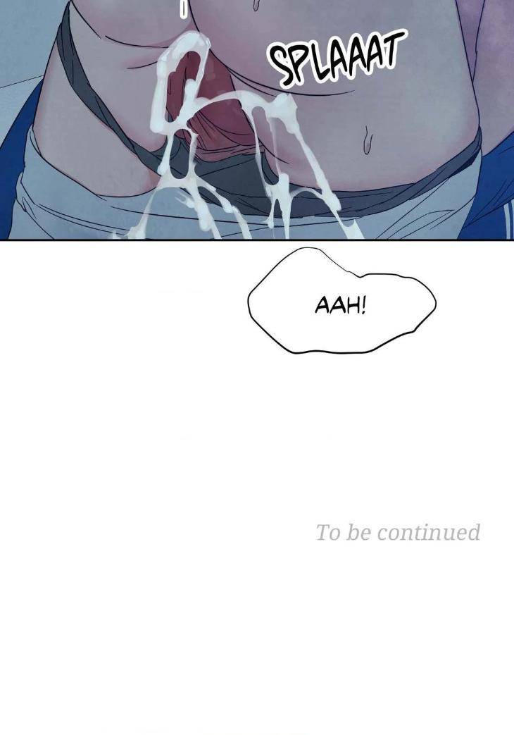 Topsy-Turvy-By-Yongdo-Uncensored-Eng page 62