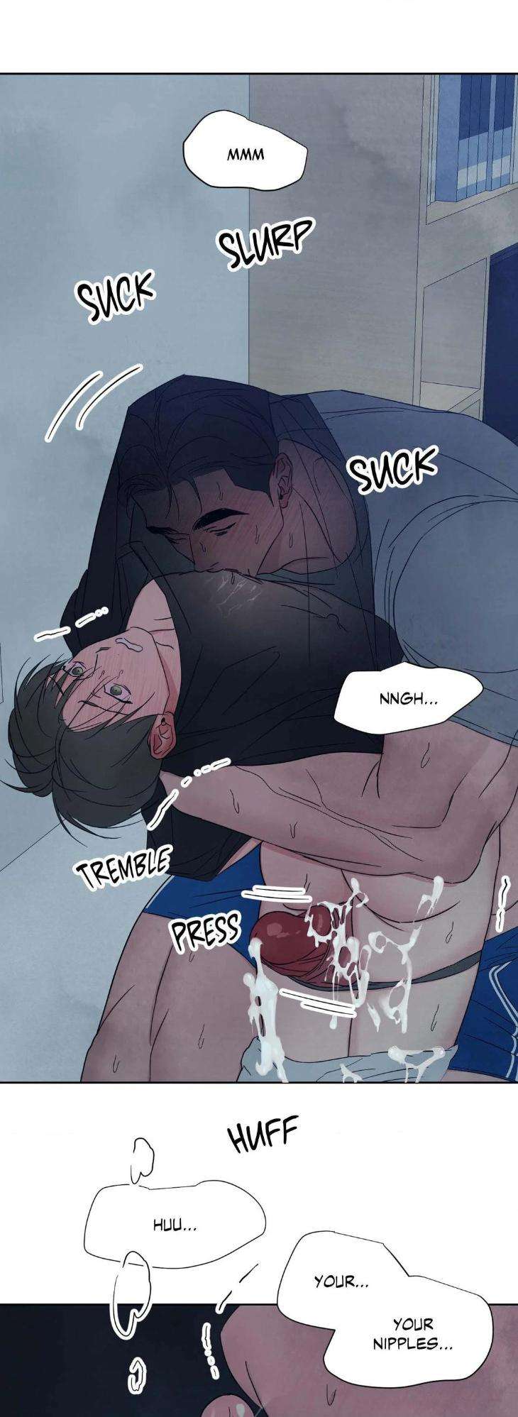 Topsy-Turvy-By-Yongdo-Uncensored-Eng chapter_116 thumbnail
