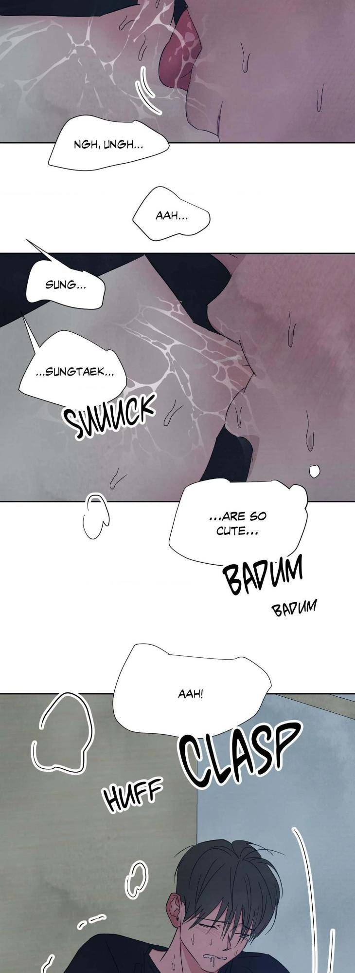 Topsy-Turvy-By-Yongdo-Uncensored-Eng page 2