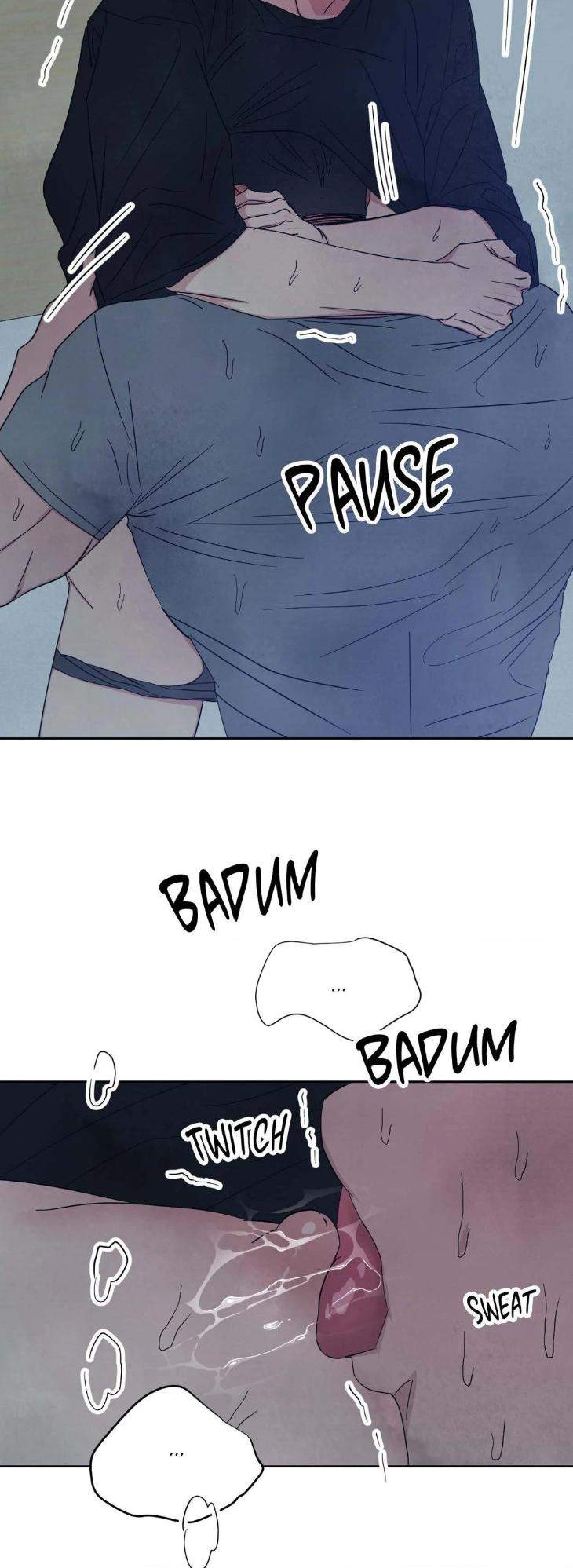 Topsy-Turvy-By-Yongdo-Uncensored-Eng page 3