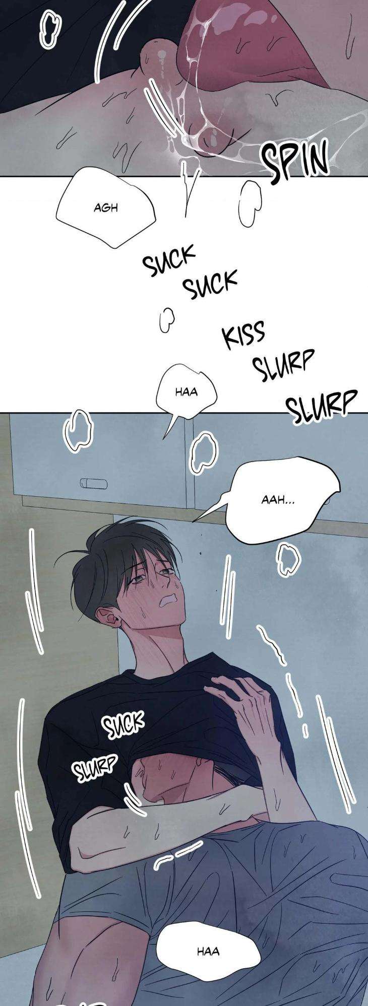 Topsy-Turvy-By-Yongdo-Uncensored-Eng page 5