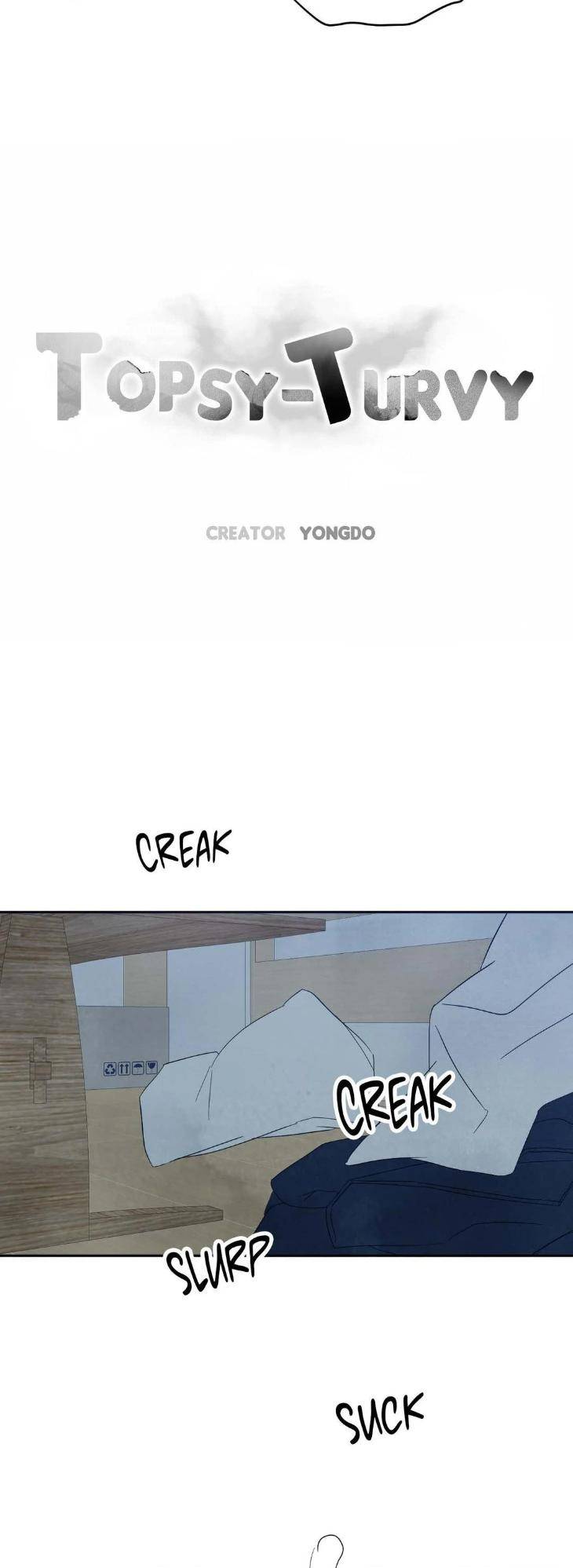 Topsy-Turvy-By-Yongdo-Uncensored-Eng page 7