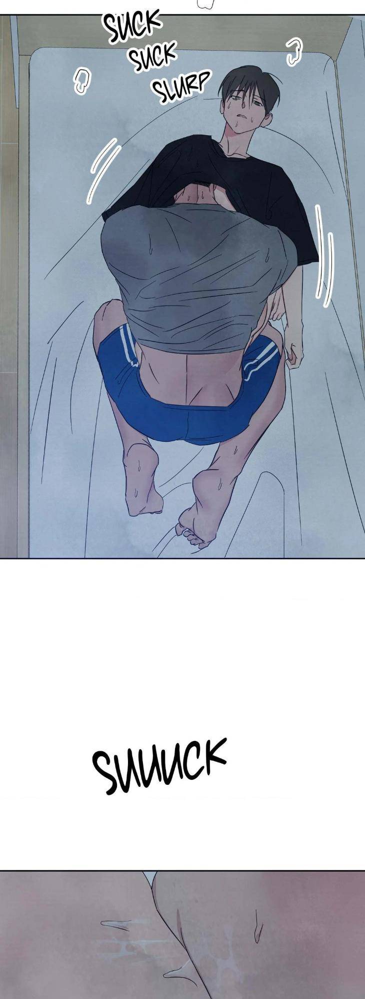 Topsy-Turvy-By-Yongdo-Uncensored-Eng page 8