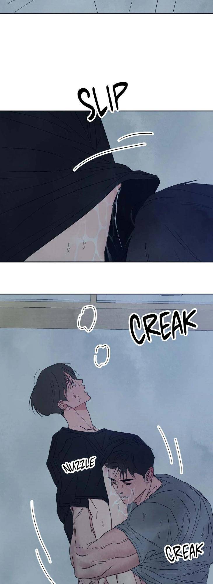 Topsy-Turvy-By-Yongdo-Uncensored-Eng page 10