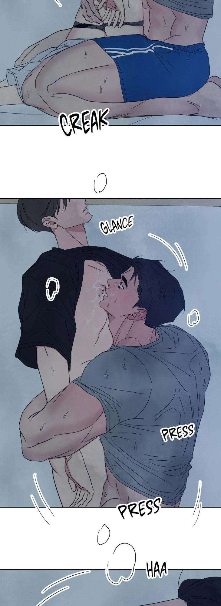 Topsy-Turvy-By-Yongdo-Uncensored-Eng page 11