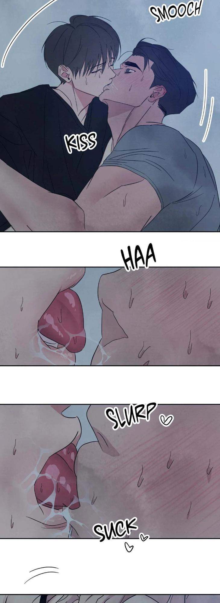 Topsy-Turvy-By-Yongdo-Uncensored-Eng page 13