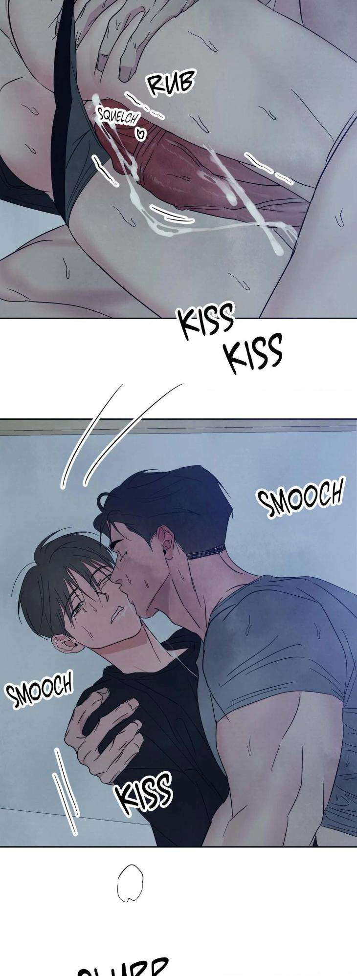 Topsy-Turvy-By-Yongdo-Uncensored-Eng page 14