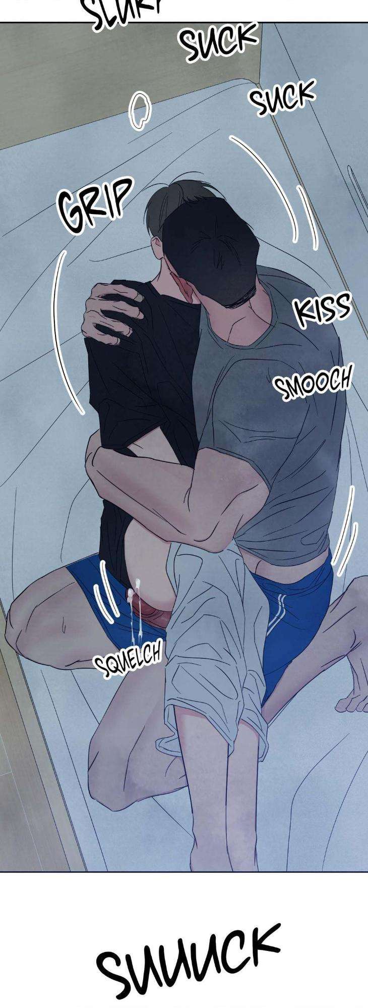 Topsy-Turvy-By-Yongdo-Uncensored-Eng page 15