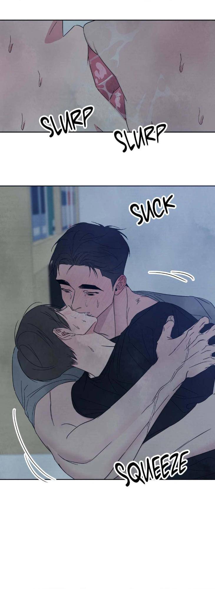 Topsy-Turvy-By-Yongdo-Uncensored-Eng page 16