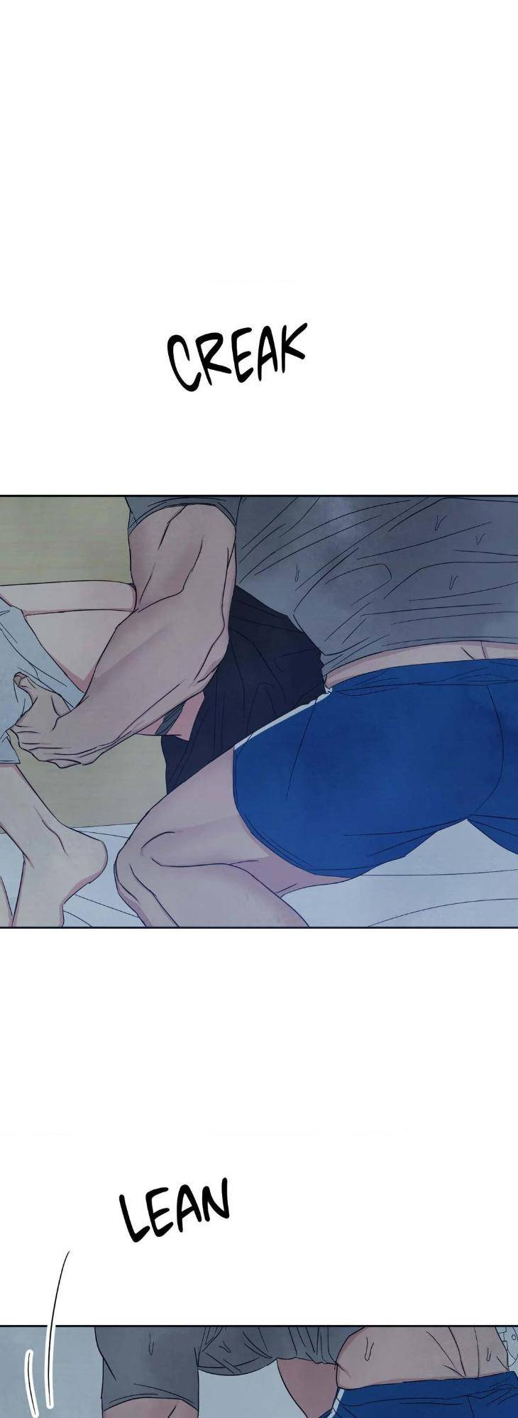 Topsy-Turvy-By-Yongdo-Uncensored-Eng page 17