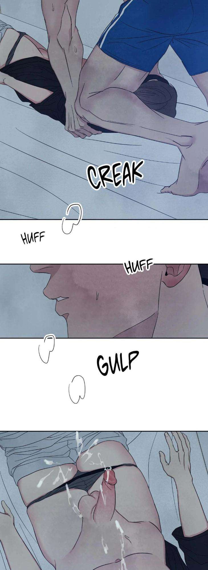 Topsy-Turvy-By-Yongdo-Uncensored-Eng page 18