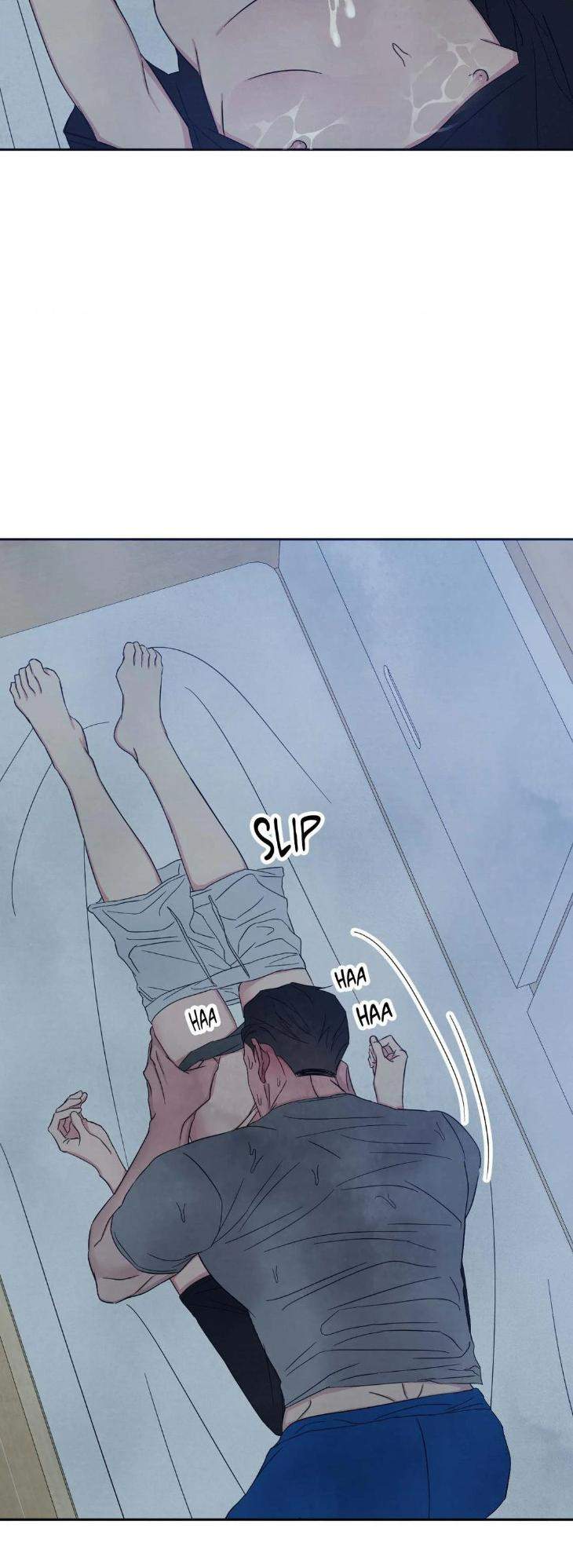 Topsy-Turvy-By-Yongdo-Uncensored-Eng page 19