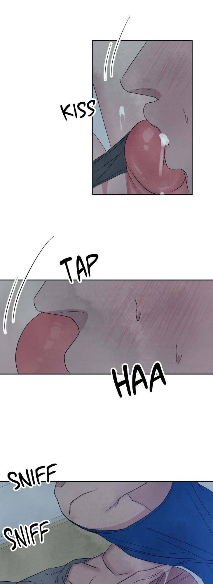 Topsy-Turvy-By-Yongdo-Uncensored-Eng page 20