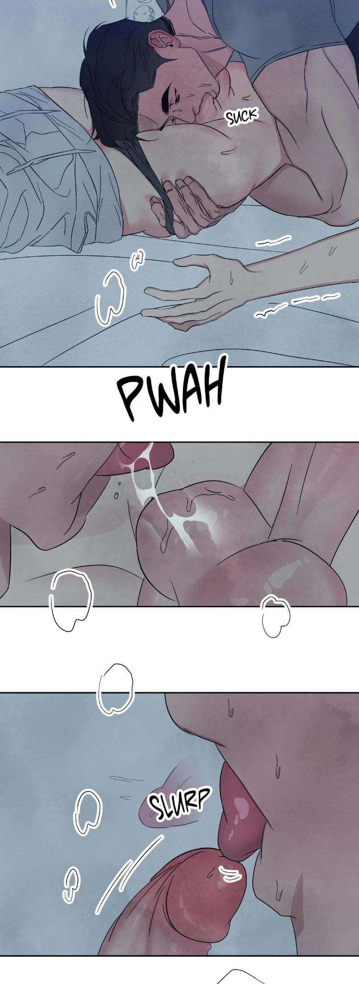 Topsy-Turvy-By-Yongdo-Uncensored-Eng page 22