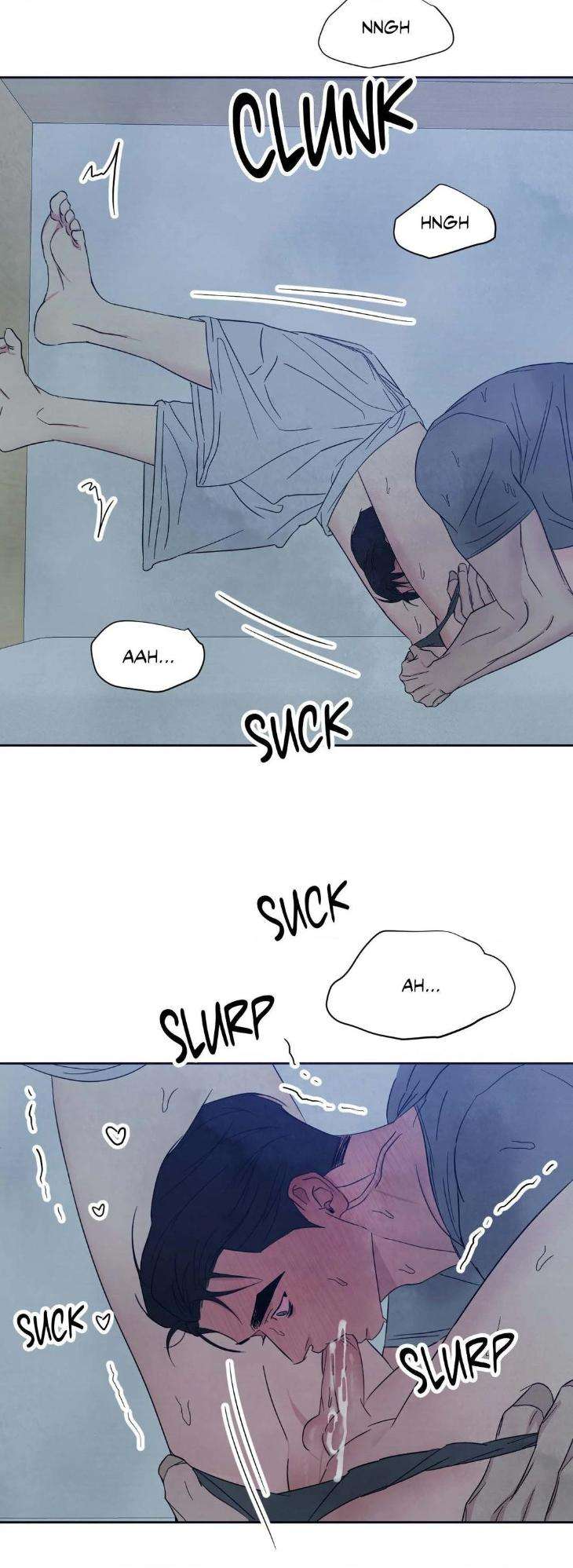 Topsy-Turvy-By-Yongdo-Uncensored-Eng page 23