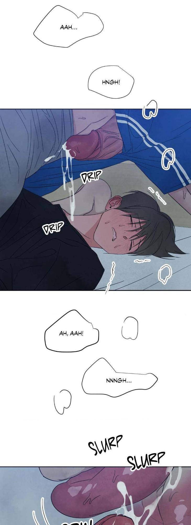 Topsy-Turvy-By-Yongdo-Uncensored-Eng page 24