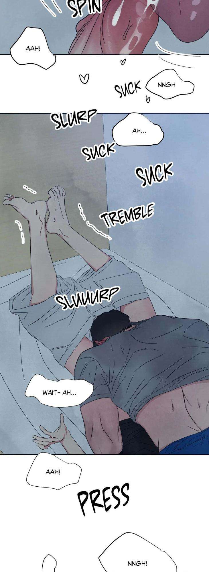 Topsy-Turvy-By-Yongdo-Uncensored-Eng page 25