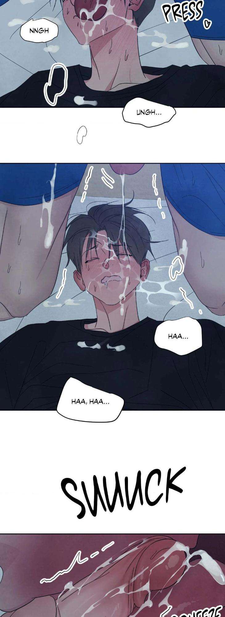 Topsy-Turvy-By-Yongdo-Uncensored-Eng page 27