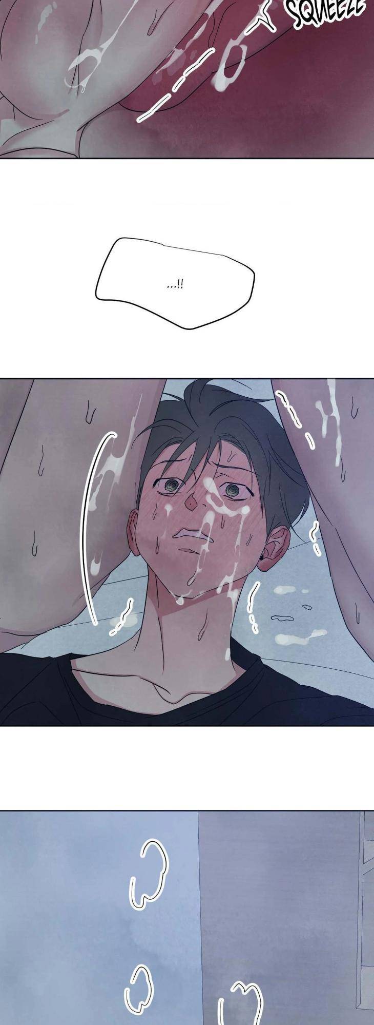Topsy-Turvy-By-Yongdo-Uncensored-Eng page 28