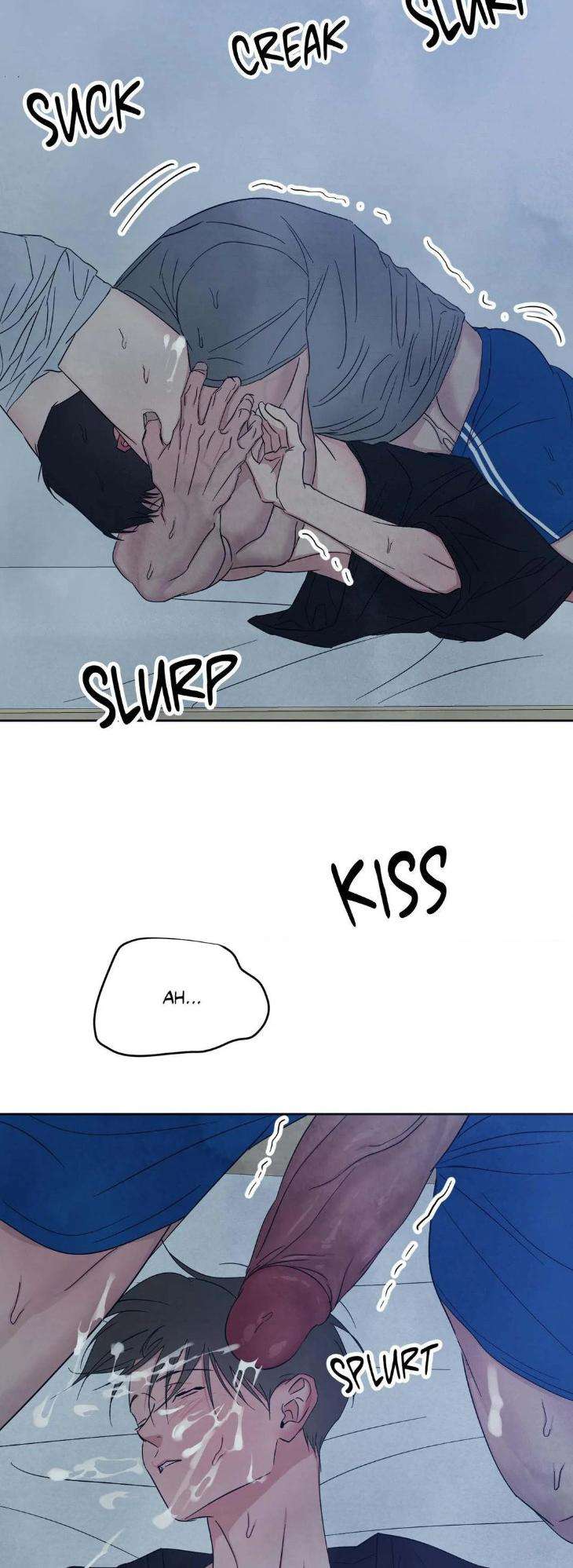 Topsy-Turvy-By-Yongdo-Uncensored-Eng page 31