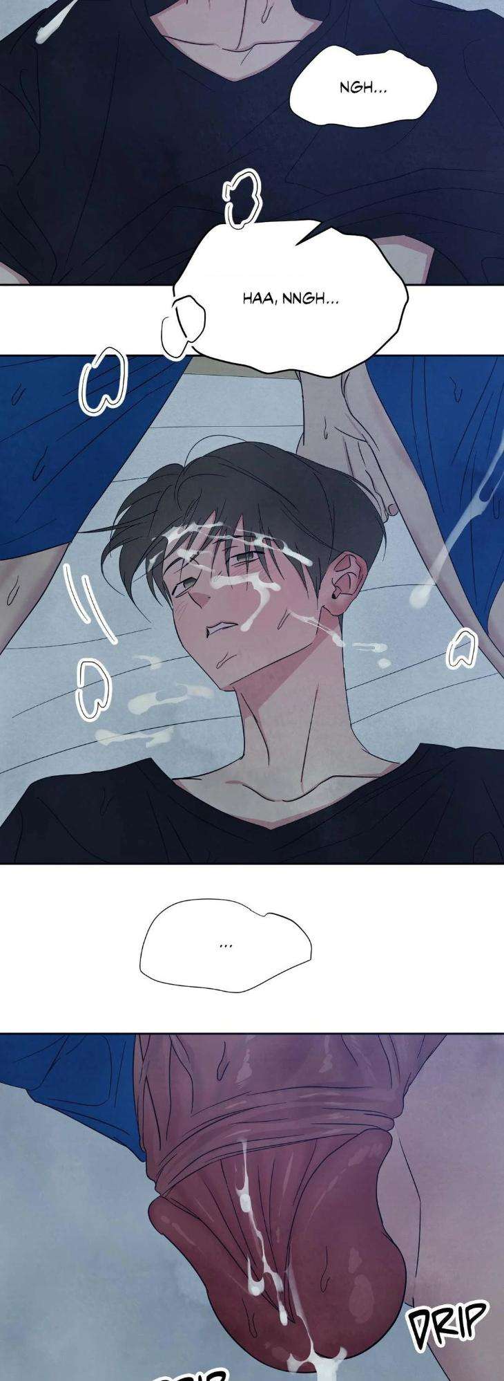 Topsy-Turvy-By-Yongdo-Uncensored-Eng page 32