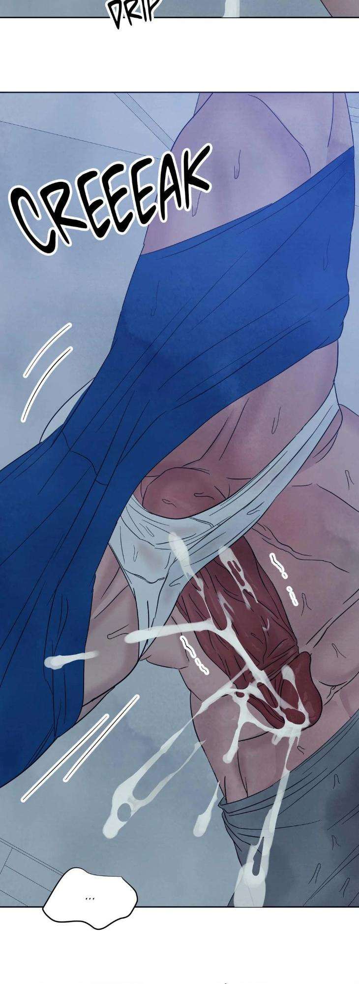 Topsy-Turvy-By-Yongdo-Uncensored-Eng page 33