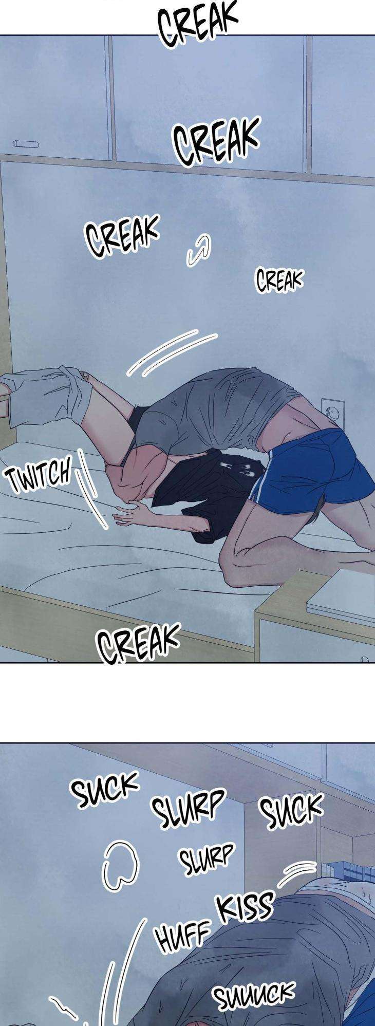 Topsy-Turvy-By-Yongdo-Uncensored-Eng page 34