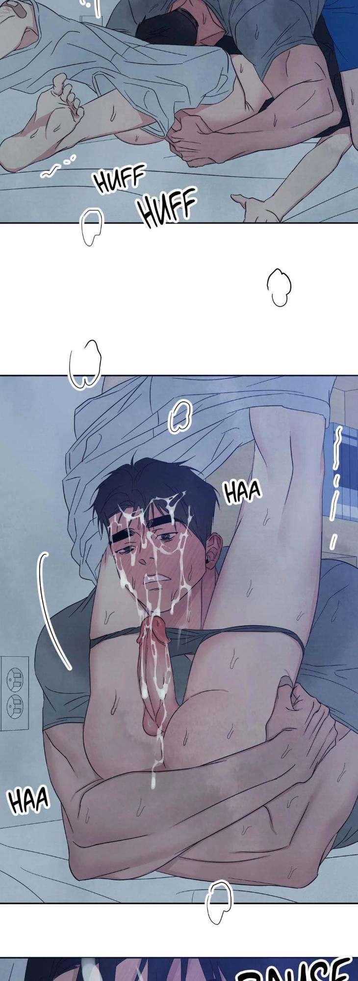 Topsy-Turvy-By-Yongdo-Uncensored-Eng page 35