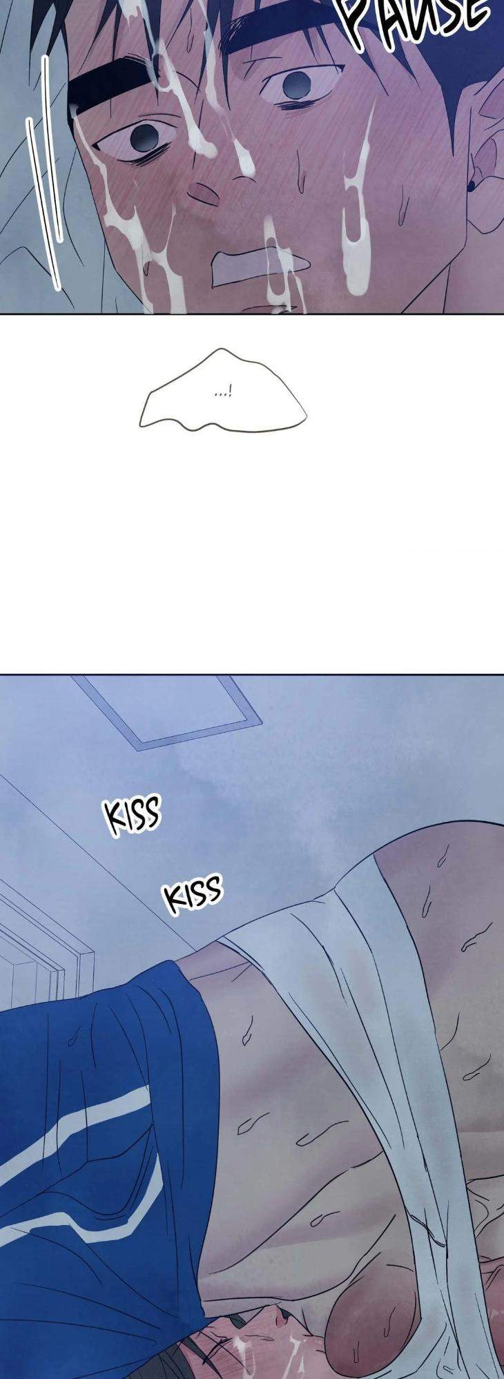 Topsy-Turvy-By-Yongdo-Uncensored-Eng page 36
