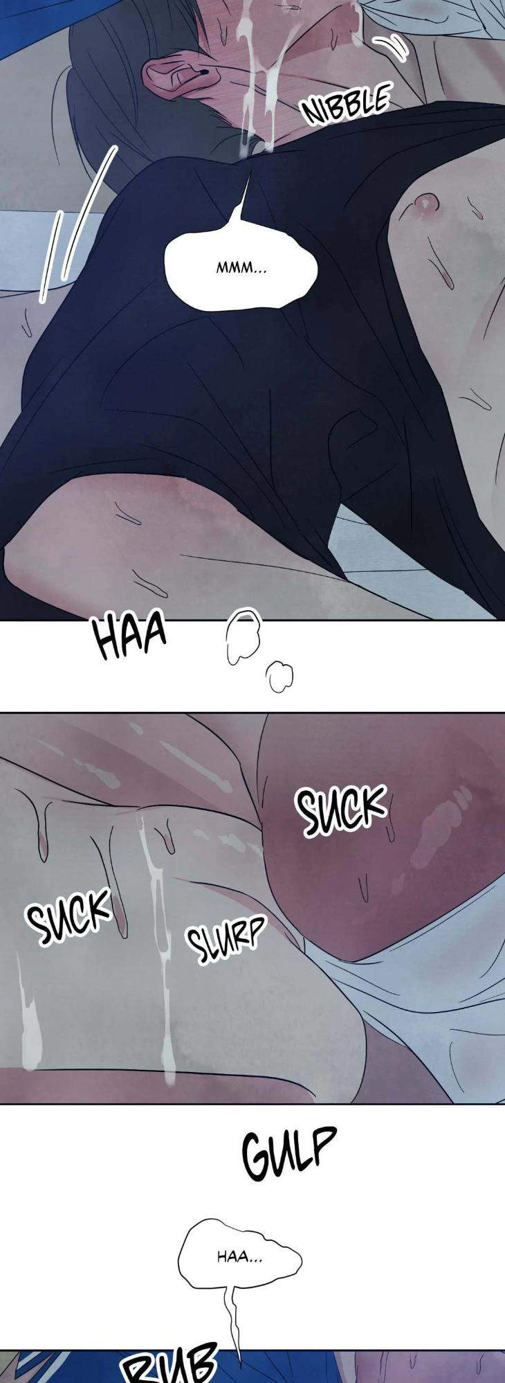 Topsy-Turvy-By-Yongdo-Uncensored-Eng page 37